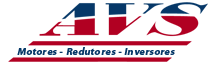 AVS Motores